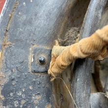 Charger l'image dans la galerie, Image #12
