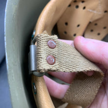 Load image into Gallery viewer, Image #11
