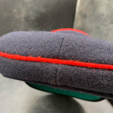 Charger l&#39;image dans la galerie, Image #11
