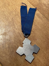 Load image into Gallery viewer, Image #5
