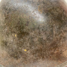 Image #9