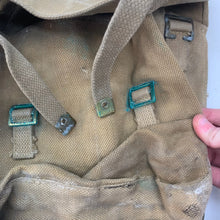 Load image into Gallery viewer, Image #5
