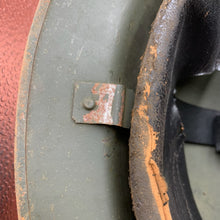 Load image into Gallery viewer, Image #14
