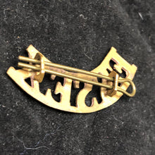 Lade das Bild in den Galerie-Viewer, Image #6
