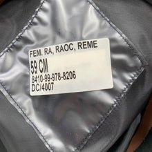 Charger l&#39;image dans la galerie, Image #13
