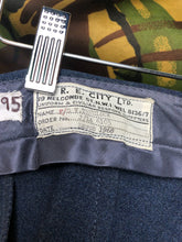 Load image into Gallery viewer, Image #13
