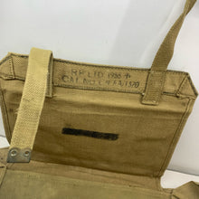 Lade das Bild in den Galerie-Viewer, Image #7
