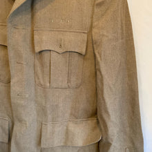 Load image into Gallery viewer, Image #5
