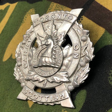 Load image into Gallery viewer, Image #2
