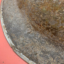 Charger l'image dans la galerie, Image #7
