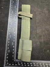 Charger l'image dans la galerie, Image #1
