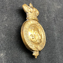 Charger l'image dans la galerie, Image #2
