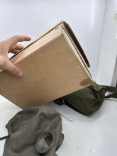 Load image into Gallery viewer, Image #17
