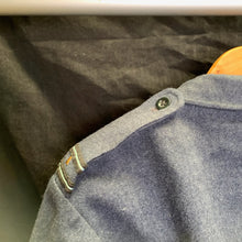 Charger l&#39;image dans la galerie, Image #13
