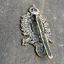 Lade das Bild in den Galerie-Viewer, Image #6
