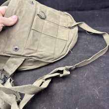 Load image into Gallery viewer, Image #11
