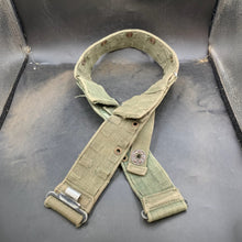 Charger l&#39;image dans la galerie, Image #8
