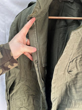 Load image into Gallery viewer, Image #8
