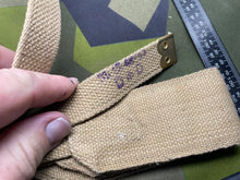 Load image into Gallery viewer, Image #2
