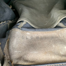 Lade das Bild in den Galerie-Viewer, Image #13
