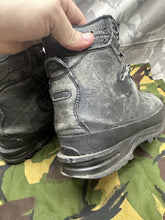 Charger l'image dans la galerie, Image #13
