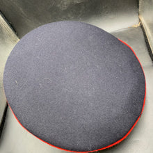 Load image into Gallery viewer, Image #7
