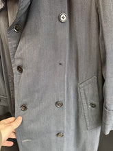 Charger l'image dans la galerie, Image #14
