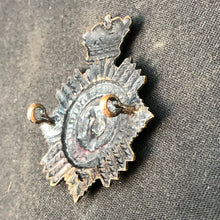 Lade das Bild in den Galerie-Viewer, Image #5
