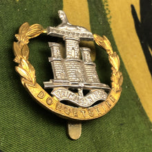 Lade das Bild in den Galerie-Viewer, Image #3
