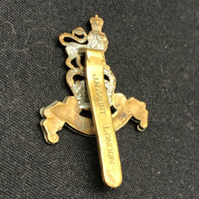 Charger l'image dans la galerie, Image #6
