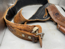 Charger l'image dans la galerie, Image #14
