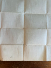 Lade das Bild in den Galerie-Viewer, Image #18
