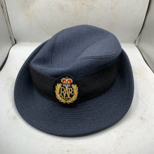 Lade das Bild in den Galerie-Viewer, Image #1
