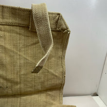 Charger l&#39;image dans la galerie, Image #5
