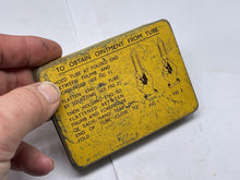 Lade das Bild in den Galerie-Viewer, Image #6
