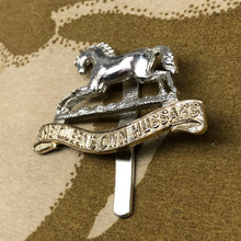 Load image into Gallery viewer, Image #2
