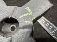 Load image into Gallery viewer, Image #2
