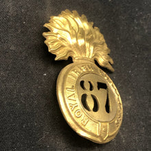 Load image into Gallery viewer, Image #2
