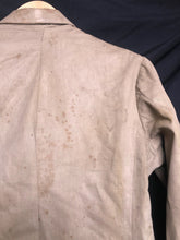 Load image into Gallery viewer, Image #13
