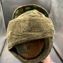 Lade das Bild in den Galerie-Viewer, Image #7
