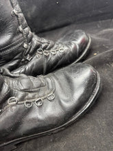 Charger l'image dans la galerie, Image #16
