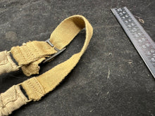 Load image into Gallery viewer, Image #9
