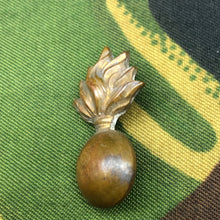 Load image into Gallery viewer, Image #3
