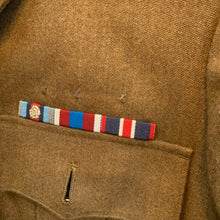 Load image into Gallery viewer, Image #8
