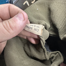 Load image into Gallery viewer, Image #19
