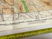 Lade das Bild in den Galerie-Viewer, Image #3
