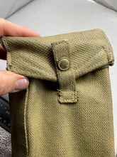 Load image into Gallery viewer, Image #6
