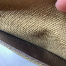 Load image into Gallery viewer, Image #11
