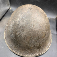 Load image into Gallery viewer, Image #5
