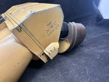 Charger l&#39;image dans la galerie, Image #22
